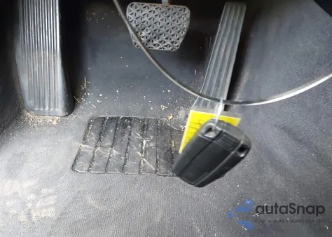 2011 BMW 335I xDrive из США, поврежденный, VIN WBAPL5C54BA920640